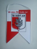 /album/svaty-jur/svaty-jur-sk-90-15-jpg/